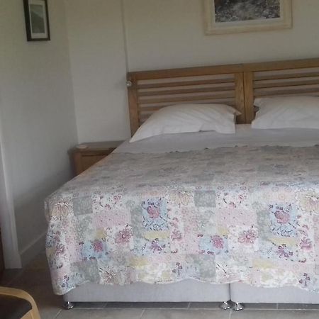 Apartmán Harris End Lancaster Exteriér fotografie